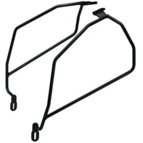 GIVI Zijtashouder MT501 Moto Guzzi V7 Stone