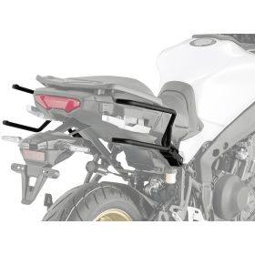GIVI Zadeltashouder Yamaha Tracer 9