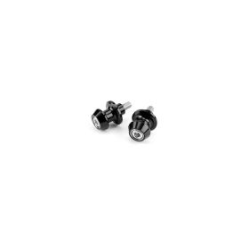 CFMoto Paddock Bobbins