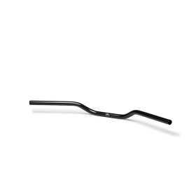 Highsider Pro Superbike L01 Stalen Stuur Zwart 1140731