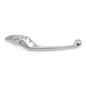 Highsider Smart OEM Rechter Remhendel Zilver 935B-SL