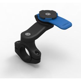 Quad Lock® Motorcycle Handlebar Mount (V2)