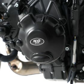 R&G ECC0333R Motorblokdeksel Cover Links Yamaha MT-09 (SP) / Tracer 9 (GT) / XSR900 21-