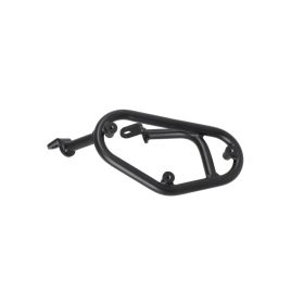 SW-Motech SLC Zijdrager Links HTA.08.302.10000