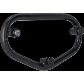 SW-Motech SLC Zijdrager Links HTA.08.993.10001