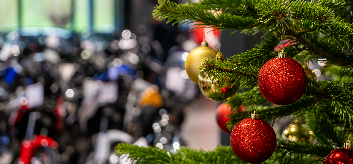 Kerstcadeau tips voor kerst 2025